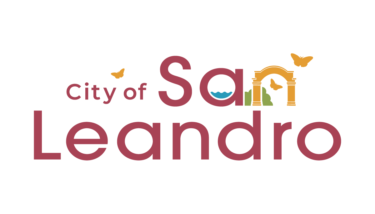 City of San Leandro