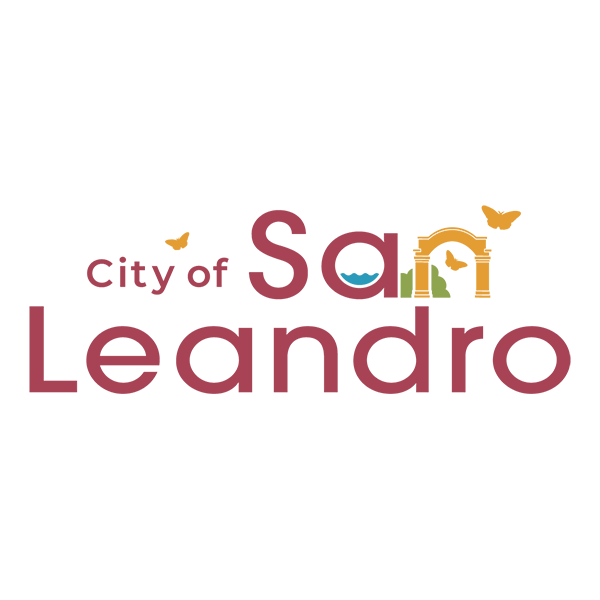 City of San Leandro